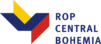 ROP