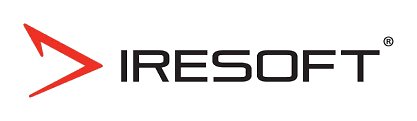 Iresoft